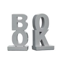 category-home-accessories-bookends