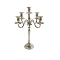 category-home-accessories-candelabras