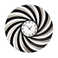 category-home-accessories-clocks