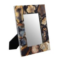 category-home-accessories-photo-frames