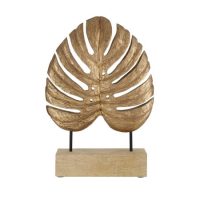 category-home-accessories-sculptures