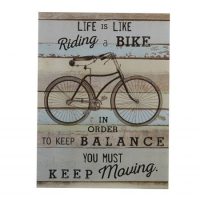 category-home-accessories-wall-plaques