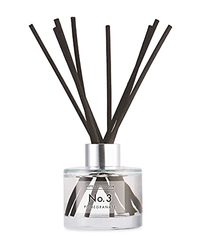 Candles & Reed Diffusers