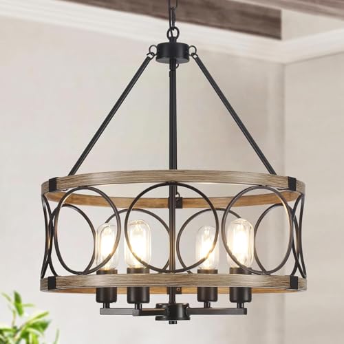 Pendant Lights