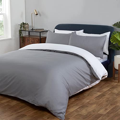 Duvet Covers & Sets