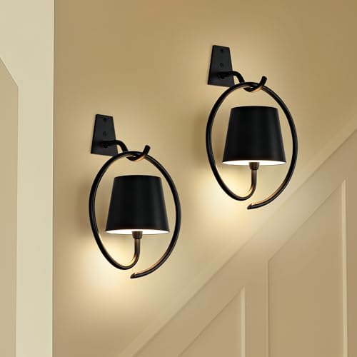 Wall Sconces