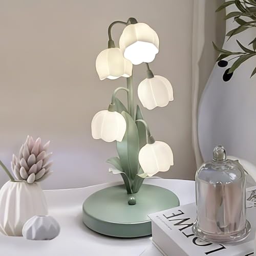 Table Lamps
