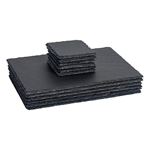 Placemats & Coasters