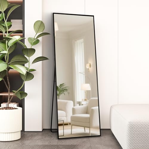 Mirrors