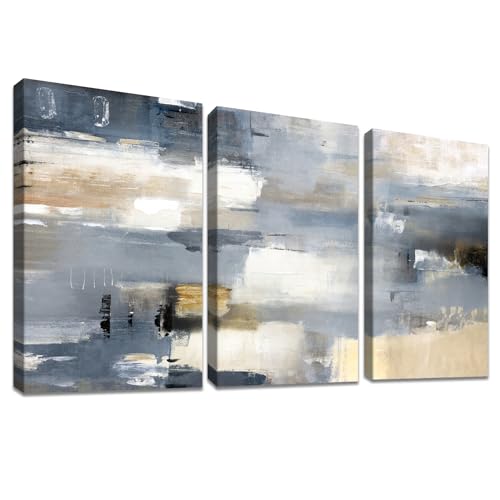 Wall Art & Prints