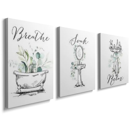 Wall Art & Prints