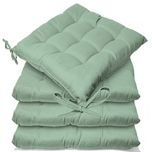 Chair Cushions & Covers