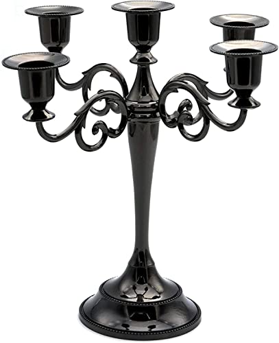 Candelabras