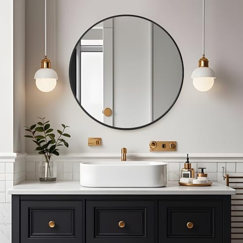 Mirrors