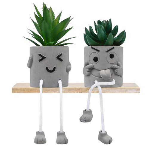 Artificial Plants