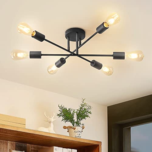Ceiling Lights