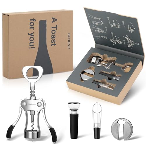 Wine Accessories