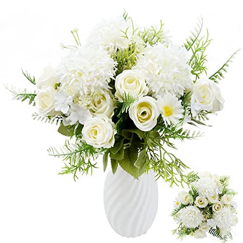 Artificial Plants & Flowers