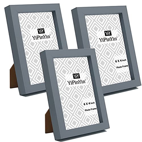 Photo Frames