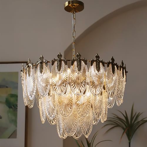 Chandeliers