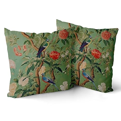 Decorative Cushions