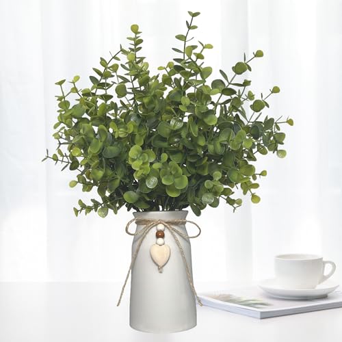 Artificial Plants