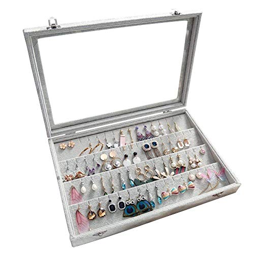 Jewellery Organisers