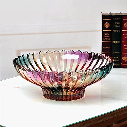 Decorative Bowls
