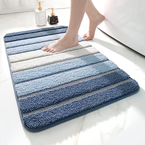Bath Mats & Rugs