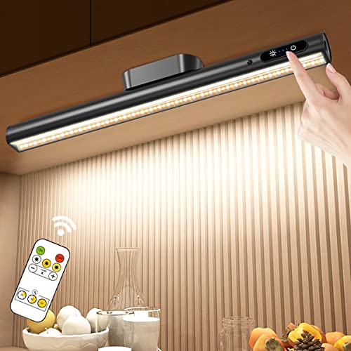 LED Strip Lights